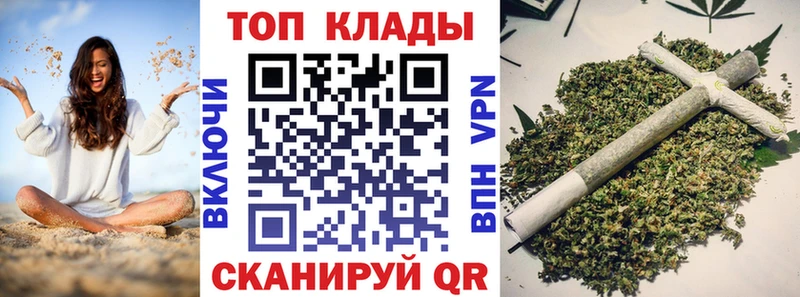 COCAIN Мураши