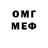 Метадон methadone Fortifik