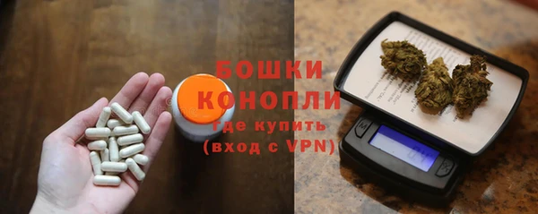 ALPHA-PVP Няндома