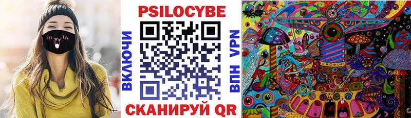 МЕГА ТОР  Мураши  Псилоцибиновые грибы ЛСД 